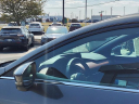 Thumbnail image of 2025 Mazda Mazda3 Hatchback at Kings Mazda