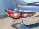 Thumbnail image of 2025 Mazda Mazda3 Hatchback at Kings Mazda