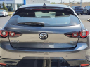 Thumbnail image of 2025 Mazda Mazda3 Hatchback at Kings Mazda