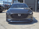 Thumbnail image of 2025 Mazda Mazda3 Hatchback at Kings Mazda