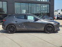 Thumbnail image of 2025 Mazda Mazda3 Hatchback at Kings Mazda