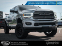 Thumbnail image of 2019 Ram 2500 at StevensonMazdaWilmington USED