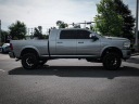 Thumbnail image of 2019 Ram 2500 at StevensonMazdaWilmington USED