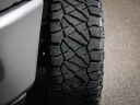 Thumbnail image of 2019 Ram 2500 at StevensonMazdaWilmington USED