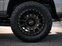 Thumbnail image of 2019 Ram 2500 at StevensonMazdaWilmington USED