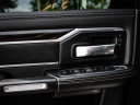 Thumbnail image of 2019 Ram 2500 at StevensonMazdaWilmington USED