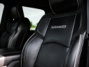 Thumbnail image of 2019 Ram 2500 at StevensonMazdaWilmington USED