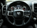 Thumbnail image of 2019 Ram 2500 at StevensonMazdaWilmington USED