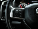 Thumbnail image of 2019 Ram 2500 at StevensonMazdaWilmington USED