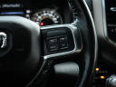 Thumbnail image of 2019 Ram 2500 at StevensonMazdaWilmington USED