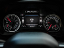 Thumbnail image of 2019 Ram 2500 at StevensonMazdaWilmington USED