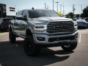 Thumbnail image of 2019 Ram 2500 at StevensonMazdaWilmington USED