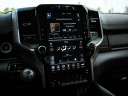 Thumbnail image of 2019 Ram 2500 at StevensonMazdaWilmington USED