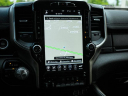 Thumbnail image of 2019 Ram 2500 at StevensonMazdaWilmington USED