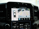 Thumbnail image of 2019 Ram 2500 at StevensonMazdaWilmington USED