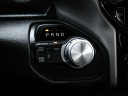 Thumbnail image of 2019 Ram 2500 at StevensonMazdaWilmington USED