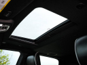 Thumbnail image of 2019 Ram 2500 at StevensonMazdaWilmington USED