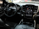 Thumbnail image of 2019 Ram 2500 at StevensonMazdaWilmington USED