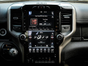 Thumbnail image of 2019 Ram 2500 at StevensonMazdaWilmington USED