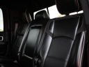 Thumbnail image of 2019 Ram 2500 at StevensonMazdaWilmington USED