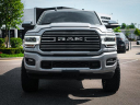 Thumbnail image of 2019 Ram 2500 at StevensonMazdaWilmington USED