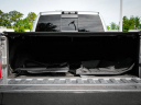 Thumbnail image of 2019 Ram 2500 at StevensonMazdaWilmington USED