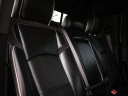 Thumbnail image of 2019 Ram 2500 at StevensonMazdaWilmington USED