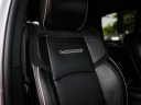 Thumbnail image of 2019 Ram 2500 at StevensonMazdaWilmington USED