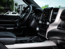 Thumbnail image of 2019 Ram 2500 at StevensonMazdaWilmington USED