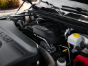 Thumbnail image of 2019 Ram 2500 at StevensonMazdaWilmington USED