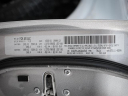 Thumbnail image of 2019 Ram 2500 at StevensonMazdaWilmington USED