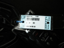 Thumbnail image of 2019 Ram 2500 at StevensonMazdaWilmington USED