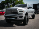 Thumbnail image of 2019 Ram 2500 at StevensonMazdaWilmington USED