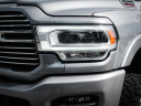 2019 Ram 2500 Laramie at StevensonMazdaWilmington USED