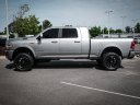Thumbnail image of 2019 Ram 2500 at StevensonMazdaWilmington USED
