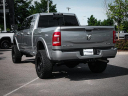 Thumbnail image of 2019 Ram 2500 at StevensonMazdaWilmington USED