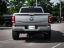Thumbnail image of 2019 Ram 2500 at StevensonMazdaWilmington USED