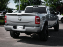 Thumbnail image of 2019 Ram 2500 at StevensonMazdaWilmington USED