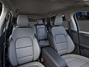 Thumbnail image of 2023 Ford Escape Plug-In Hybrid at Newins Bay Shore Ford