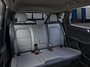 2023 Ford Escape Plug-In Hybrid Base at Newins Bay Shore Ford