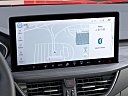 Thumbnail image of 2023 Ford Escape Plug-In Hybrid at Newins Bay Shore Ford