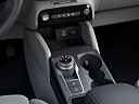 Thumbnail image of 2023 Ford Escape Plug-In Hybrid at Newins Bay Shore Ford