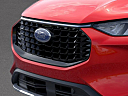 Thumbnail image of 2023 Ford Escape Plug-In Hybrid at Newins Bay Shore Ford