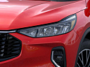 Thumbnail image of 2023 Ford Escape Plug-In Hybrid at Newins Bay Shore Ford