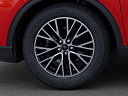 Thumbnail image of 2023 Ford Escape Plug-In Hybrid at Newins Bay Shore Ford