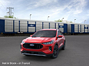 Thumbnail image of 2023 Ford Escape Plug-In Hybrid at Newins Bay Shore Ford