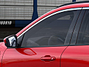 Thumbnail image of 2023 Ford Escape Plug-In Hybrid at Newins Bay Shore Ford