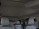 Thumbnail image of 2023 Ford Escape Plug-In Hybrid at Newins Bay Shore Ford