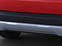 Thumbnail image of 2023 Ford Escape Plug-In Hybrid at Newins Bay Shore Ford