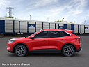 Thumbnail image of 2023 Ford Escape Plug-In Hybrid at Newins Bay Shore Ford